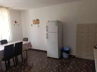 Гостевой дом Casa Doi Frati Бран-3