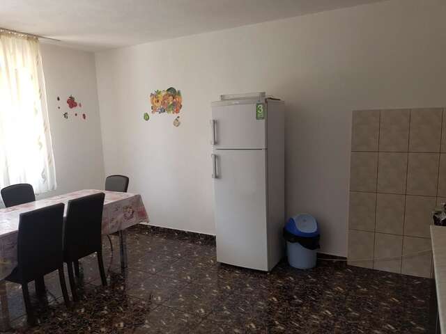 Гостевой дом Casa Doi Frati Бран-6